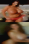 City women the online free