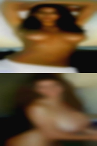 CrossRobie, , 