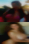 Female beaches want fuck