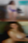 Find girl Schaumburg