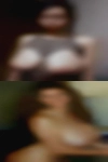 For sex Orlando