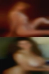 Hillsborough nude girls