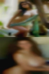 Horny local females