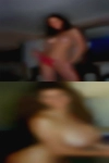 Housewives fuck Calgary