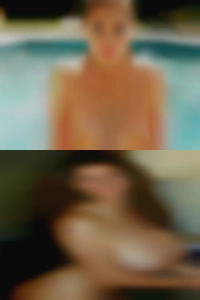 JerromeRhodes1954, sluts