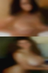 KishaBrem878, , 