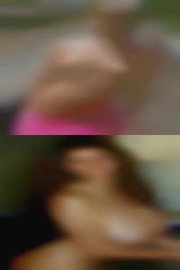maidaOhanesian, , 