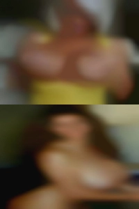malinaLowes, , 