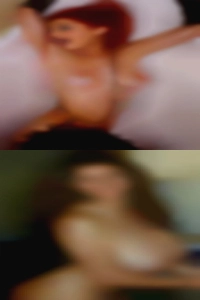 MallieTerkelsen, , 