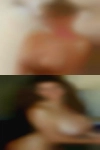 marandavogan920, , 