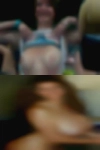marcelknightner893, , 