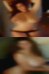 MarlysKubis364, , 