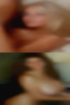 Milfs Lunas