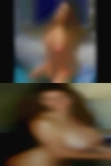 Milfs seeking personals Santa