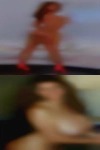Milfs seeking personals Santa