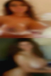 Monahans, local swingers wives