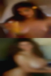 Naked girls Merced