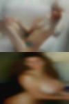 Naked people Reedsburg