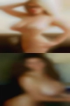 Naked women Peters