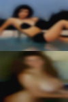 Naked women