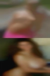 North Jersey adult personals