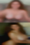 Nude girls Lake Forest