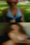 Nude girls seek man