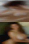 Nunnypoitra1994, , 