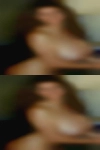 Nymphomaniac want fuck