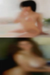 Pussy Vilonia