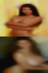 Singleton South Wales swingers