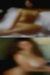 Southern horny wives