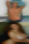 Squirting pussy Fort Wayne