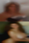 St. Louis swingers websites