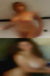 Swinger clubs Delphos