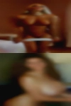 Swingers forum Columbia