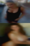 Wet tight pussy South