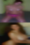 Whats the best free site view