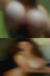 Wife fuck swinger
