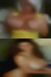 Women Farmville, Virginia want