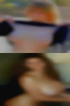 Women fuck Bellflower