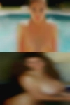 Women who want hookup