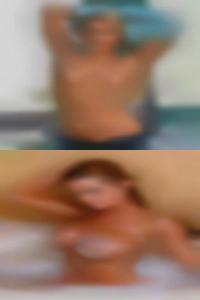 abbyeBentz, , 