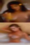 adabellekoutras34, , 