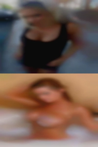 Adahkonderla, looking for sex