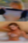 Adult clubs Tupelo
