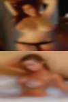 Cock suck personal ads