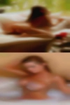 Couples seeking couples sex