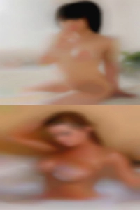 Elliotmoon692, erotic encounters