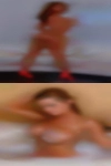 Fuck wife